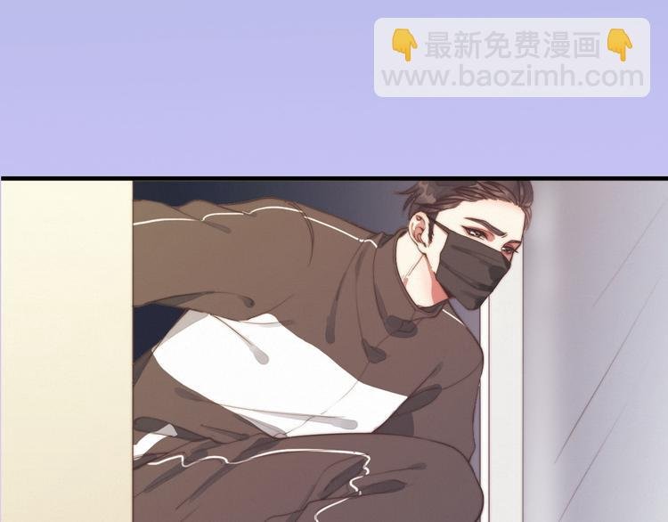序章 明天精彩继续