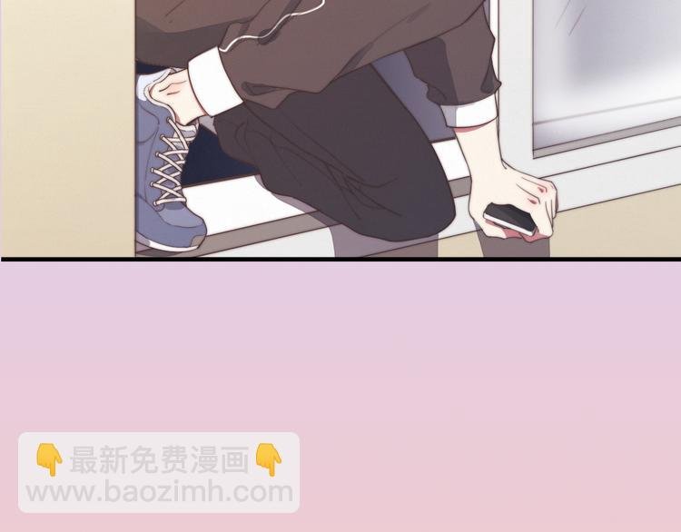 序章 明天精彩继续