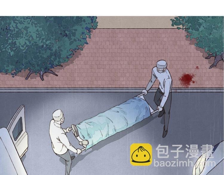 序章 明天精彩继续