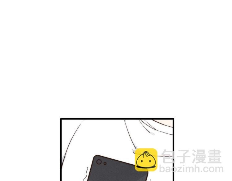 第9话 为什么不，不上学了