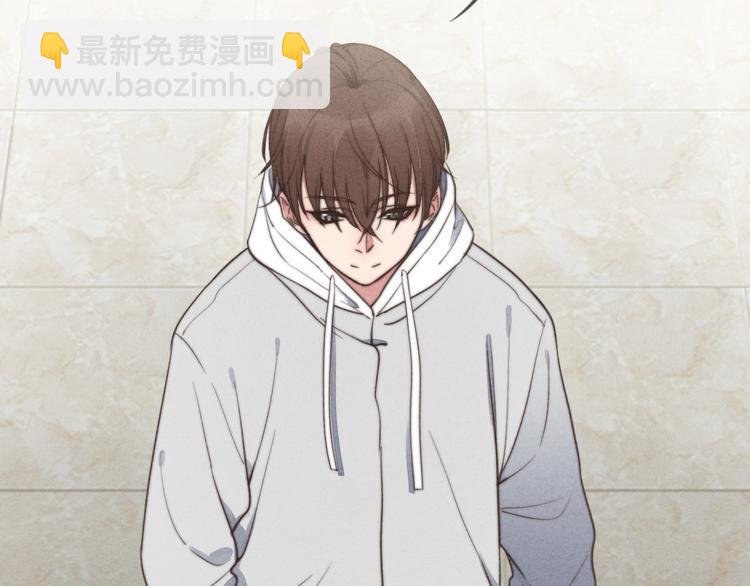 第9话 为什么不，不上学了
