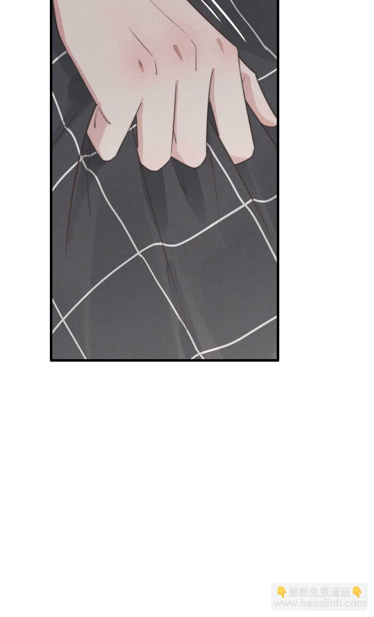 第101话 好帅！