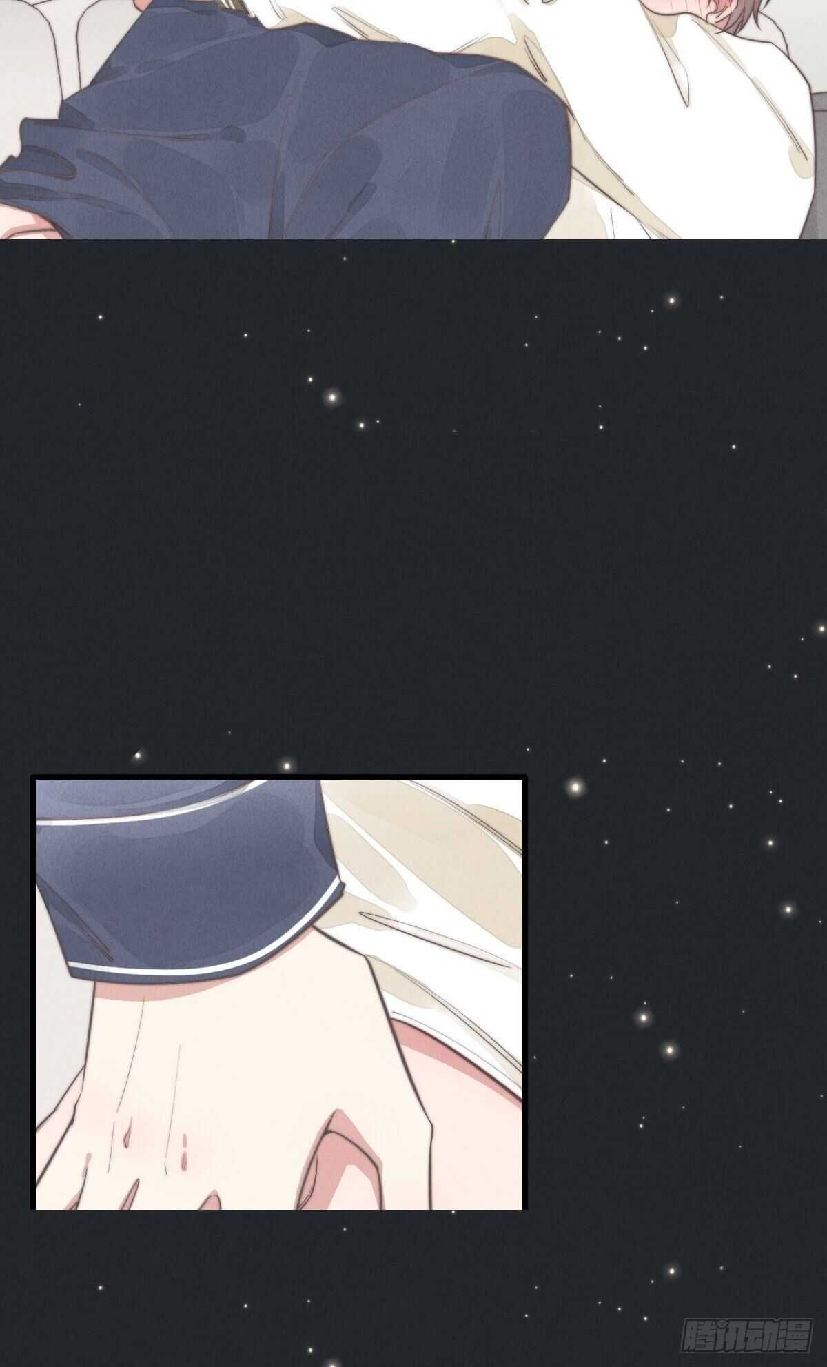 第107话 求顺毛吗？