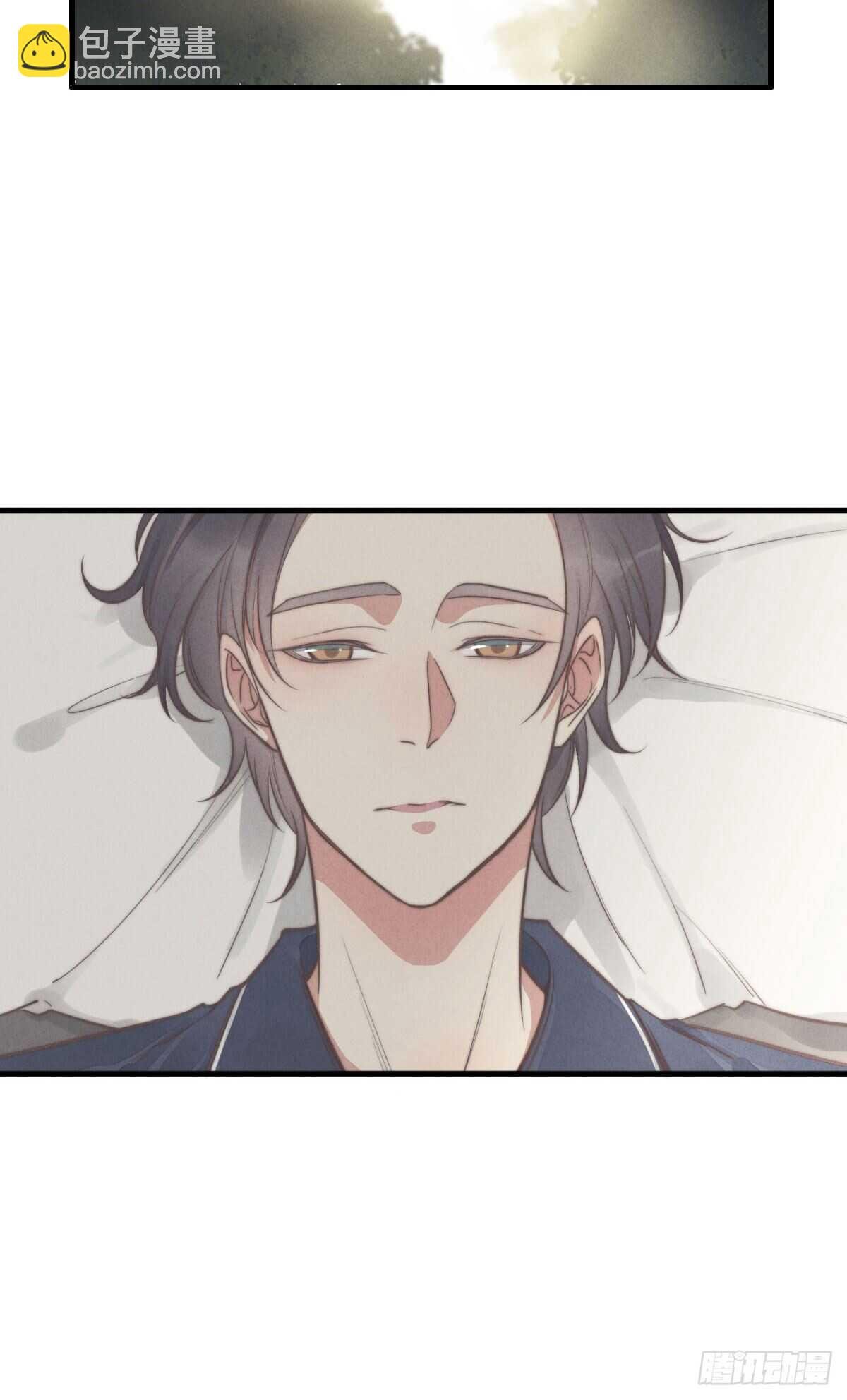 第107话 求顺毛吗？