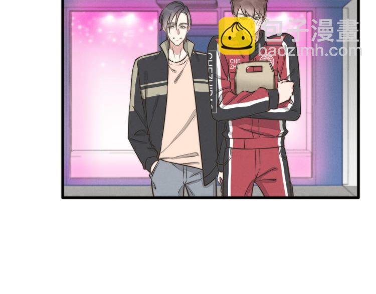 第117话 回家玩玩具！