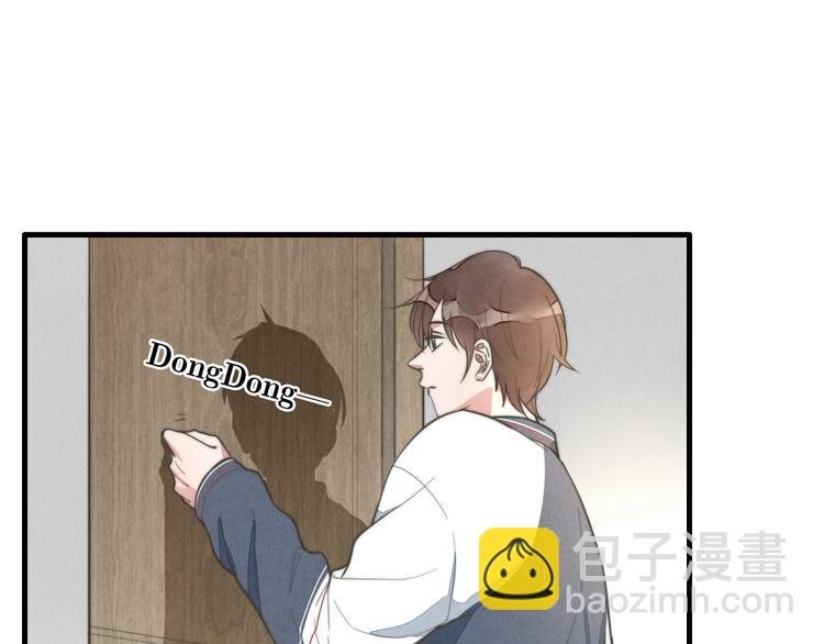 第11话 这是钢镚儿精呀！