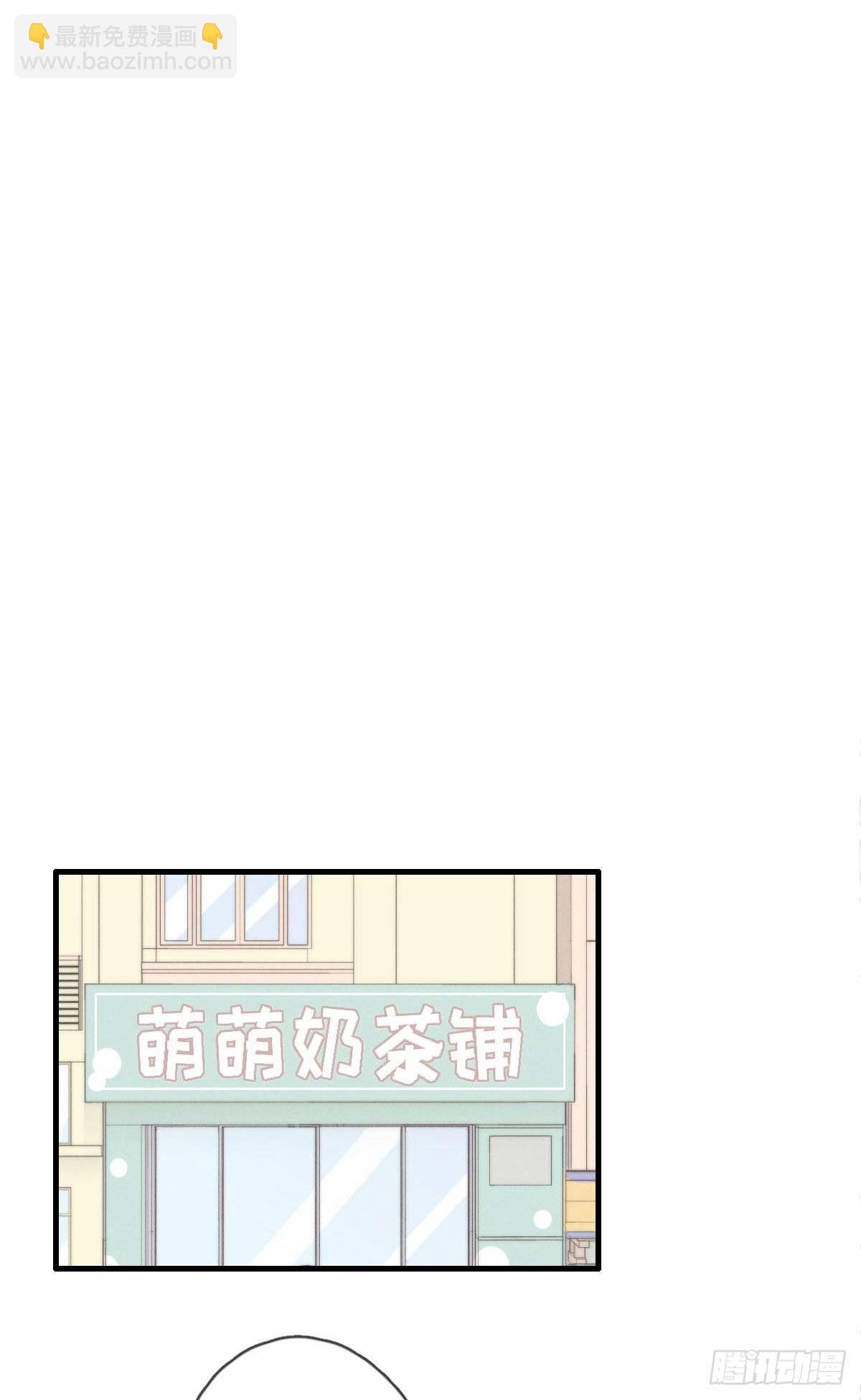 124 她是谁？