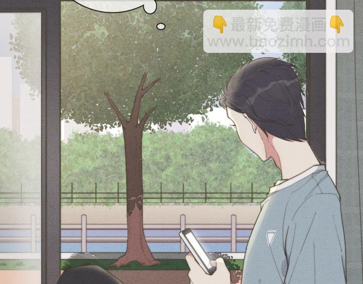 第12话 一直在等