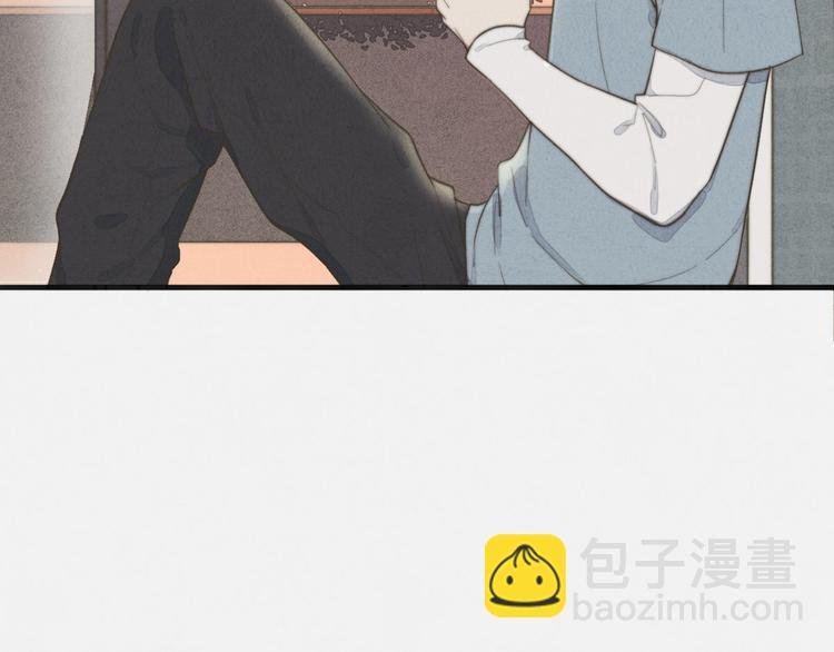 第12话 一直在等