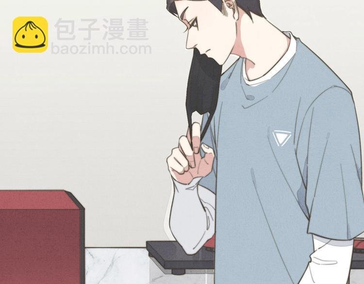 第12话 一直在等