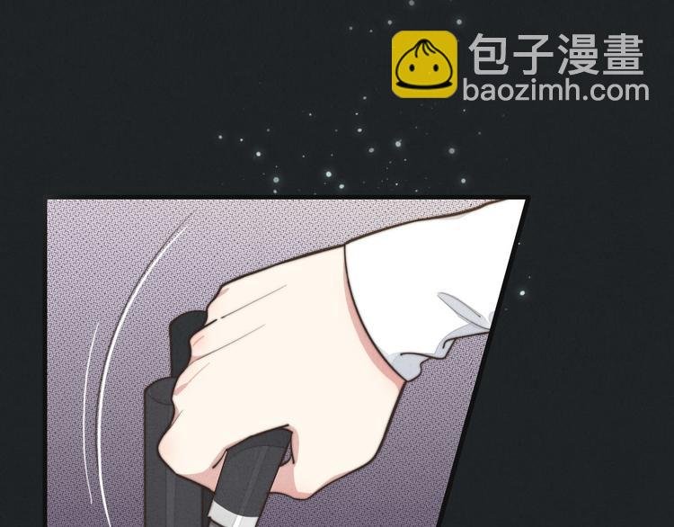 第12话 一直在等