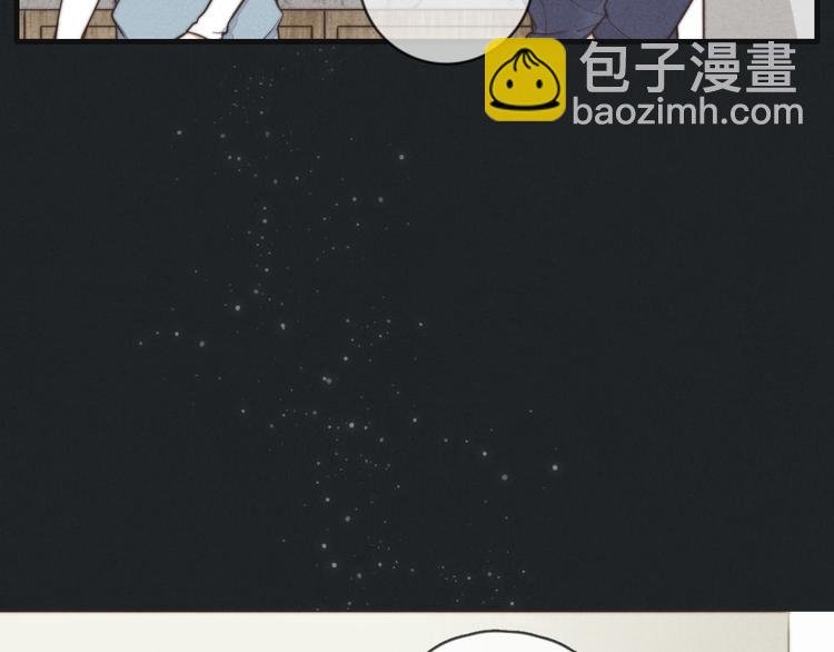 第12话 一直在等