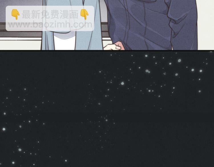 第12话 一直在等