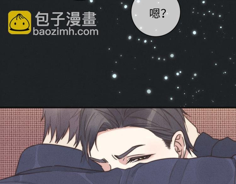 第12话 一直在等