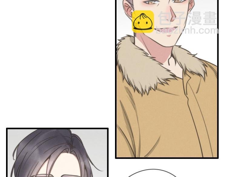 第136话 真是太好了！