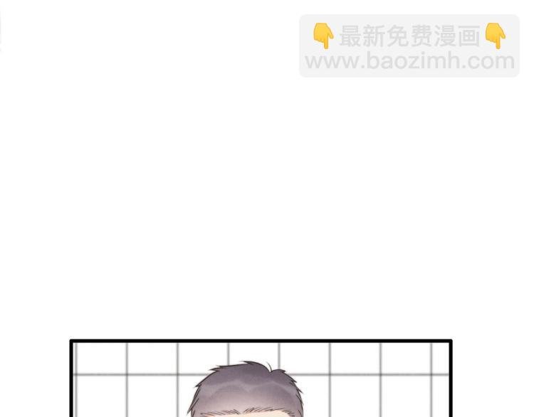 第136话 真是太好了！