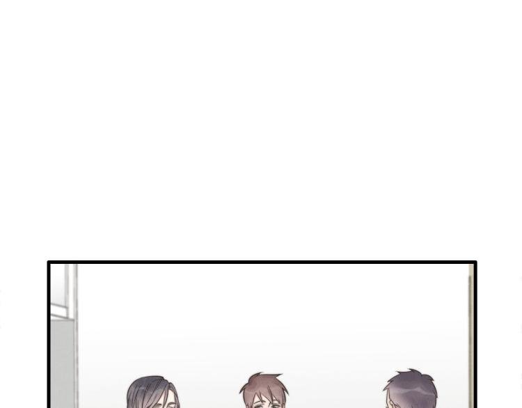 第136话 真是太好了！