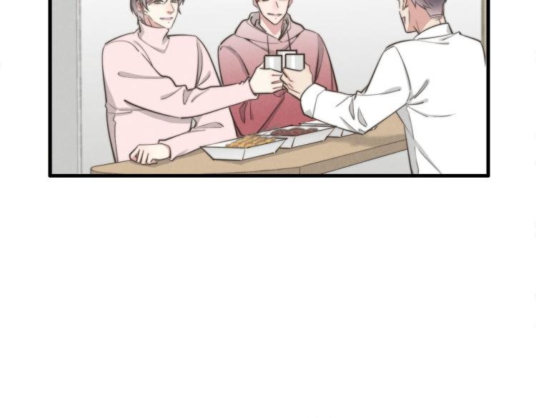 第136话 真是太好了！