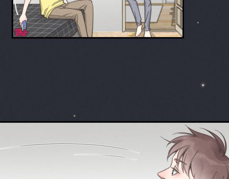 第137话 活动一下