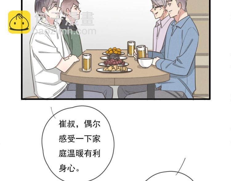 第138话 我真可爱
