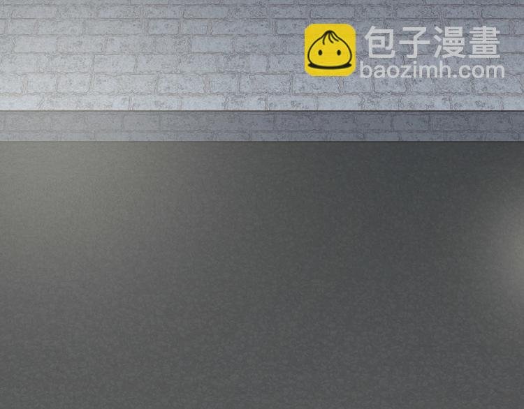 第13话 你，特别，好！