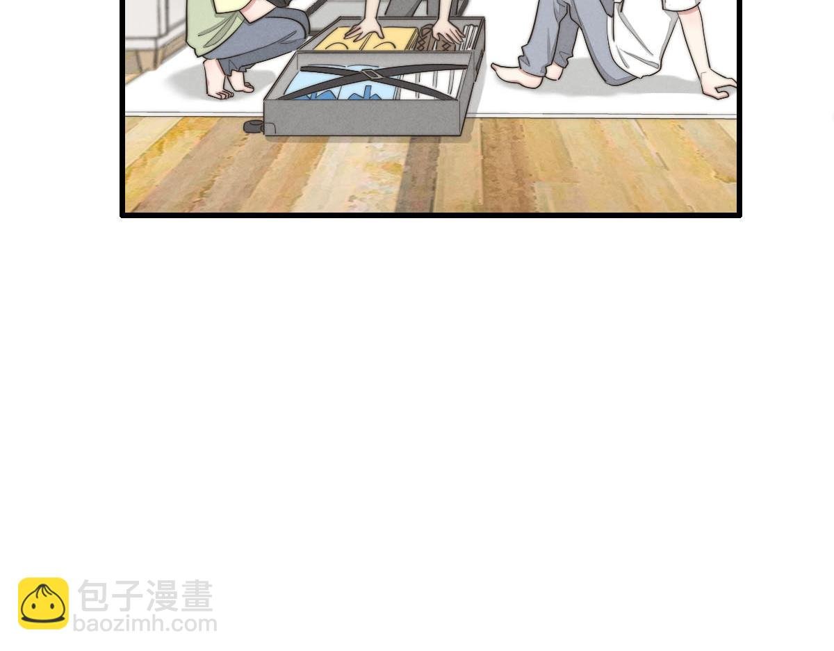 第140话 三天之后