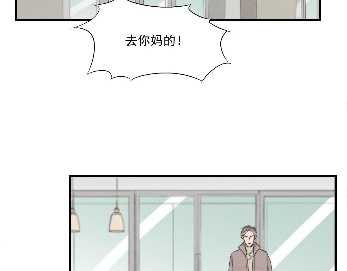 第142话（下）您哪位？