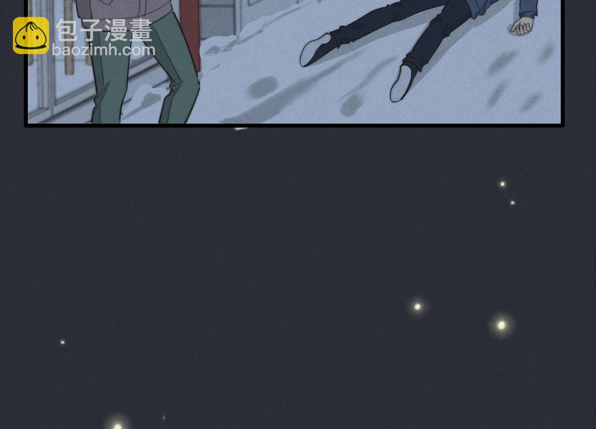 第142话（下）您哪位？