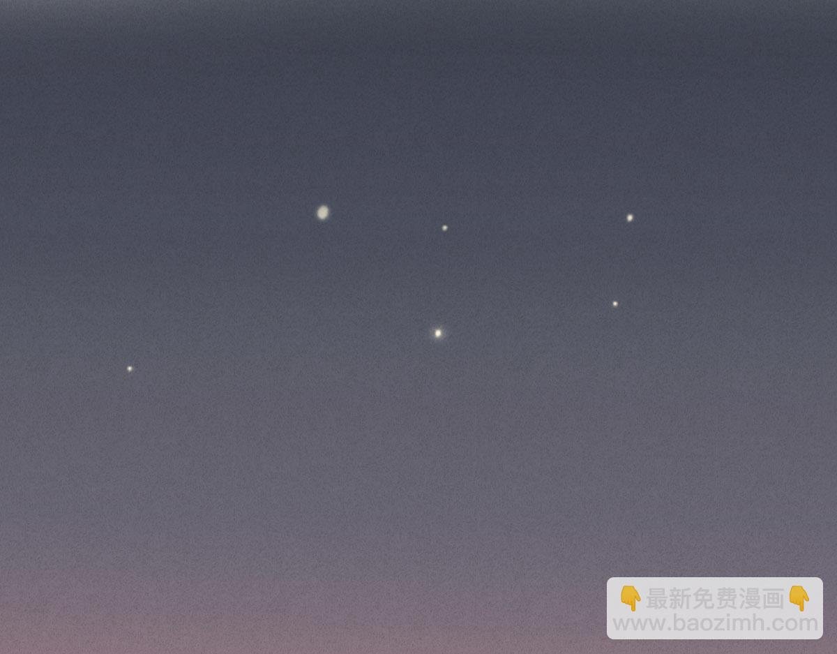第142话（下）您哪位？
