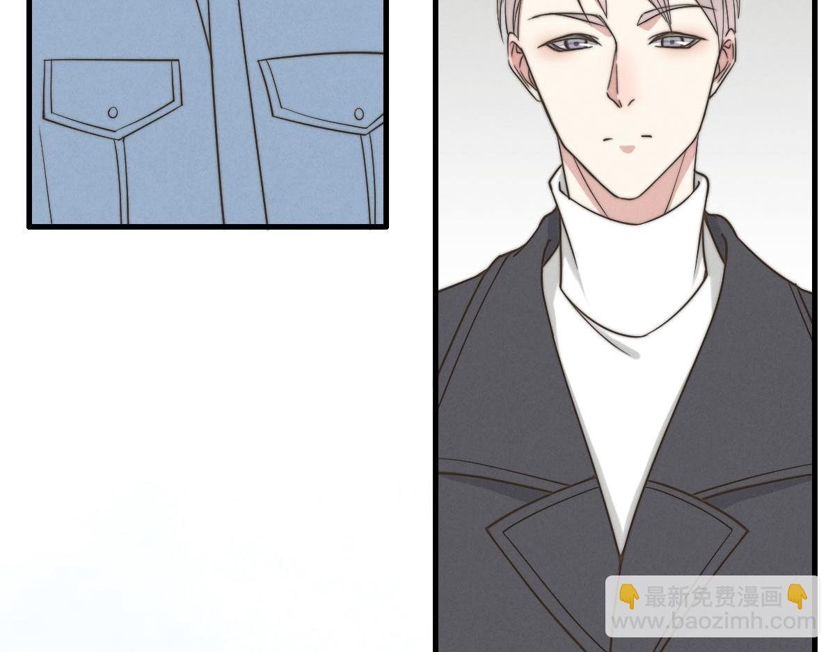 第143话（上）好久不见