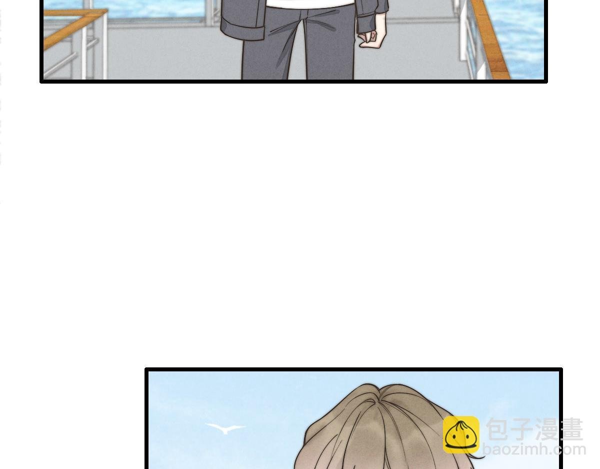 第143话（下）好久不见