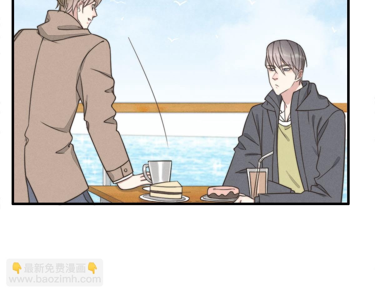 第143话（下）好久不见