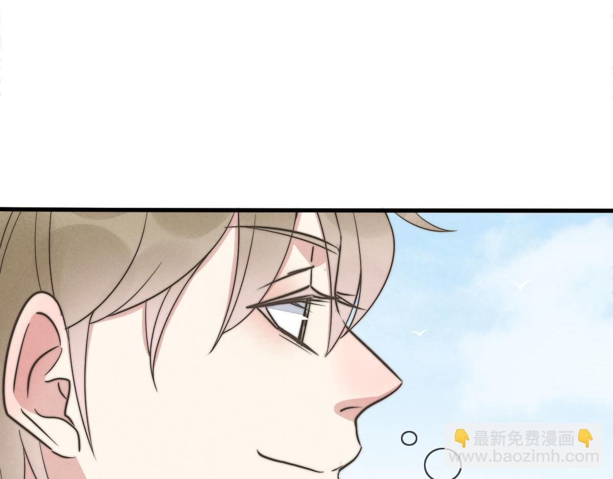 第143话（下）好久不见