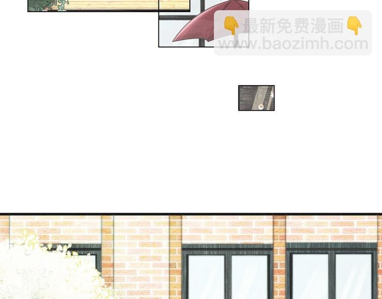 第14话 聊聊我妈