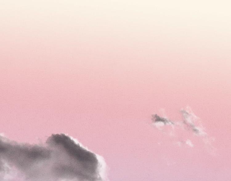 第15话 没娶她就好了