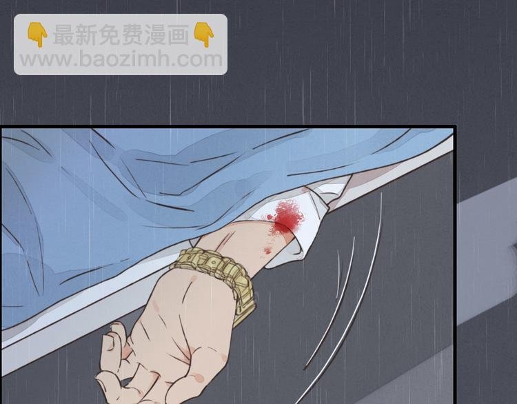第1话 他，我罩了