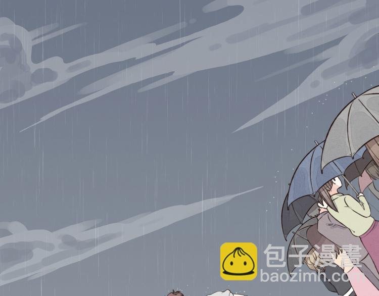 第1话 他，我罩了