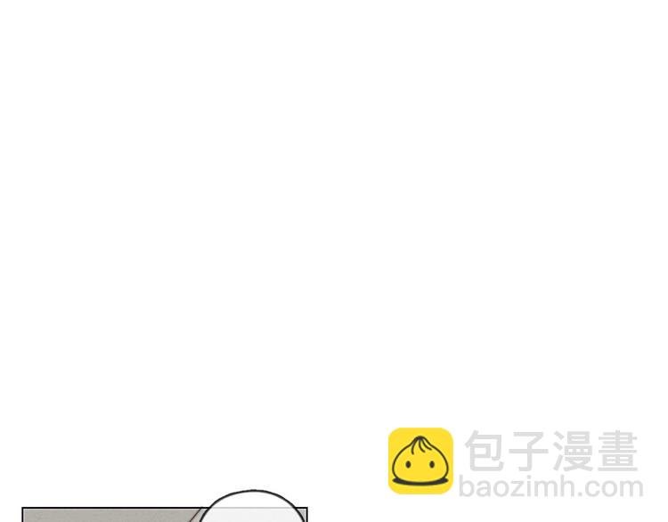 第22话 你骗了我