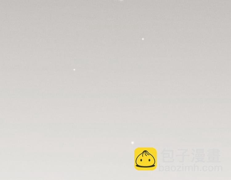 第23话 死人了啊