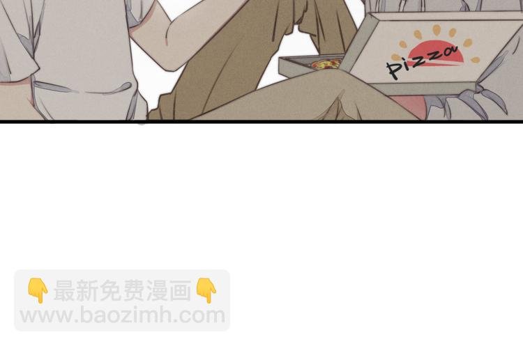 第23话 死人了啊