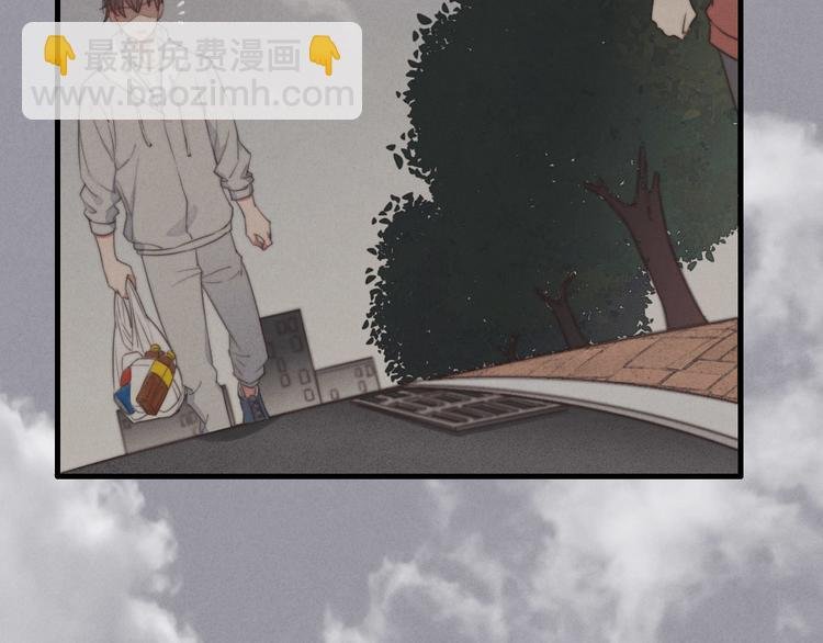 第23话 死人了啊