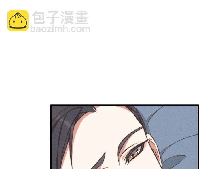 第26话 小天使