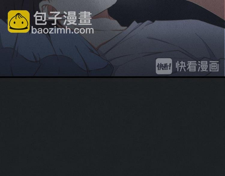 第26话 小天使