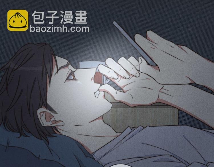 第26话 小天使