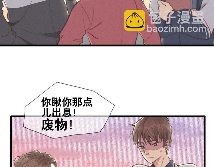 第2话 你叫什么