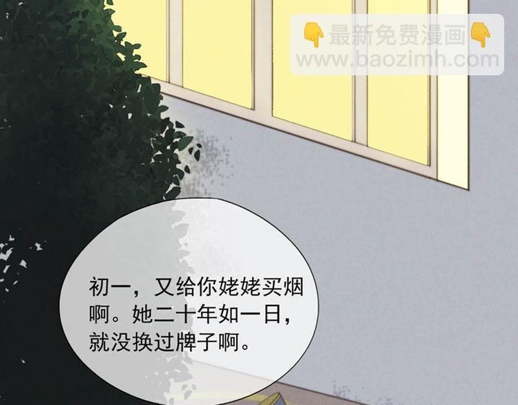 第2话 你叫什么