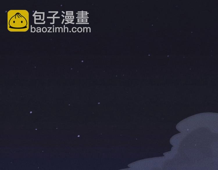 第3话 我太子回来啦，么么哒
