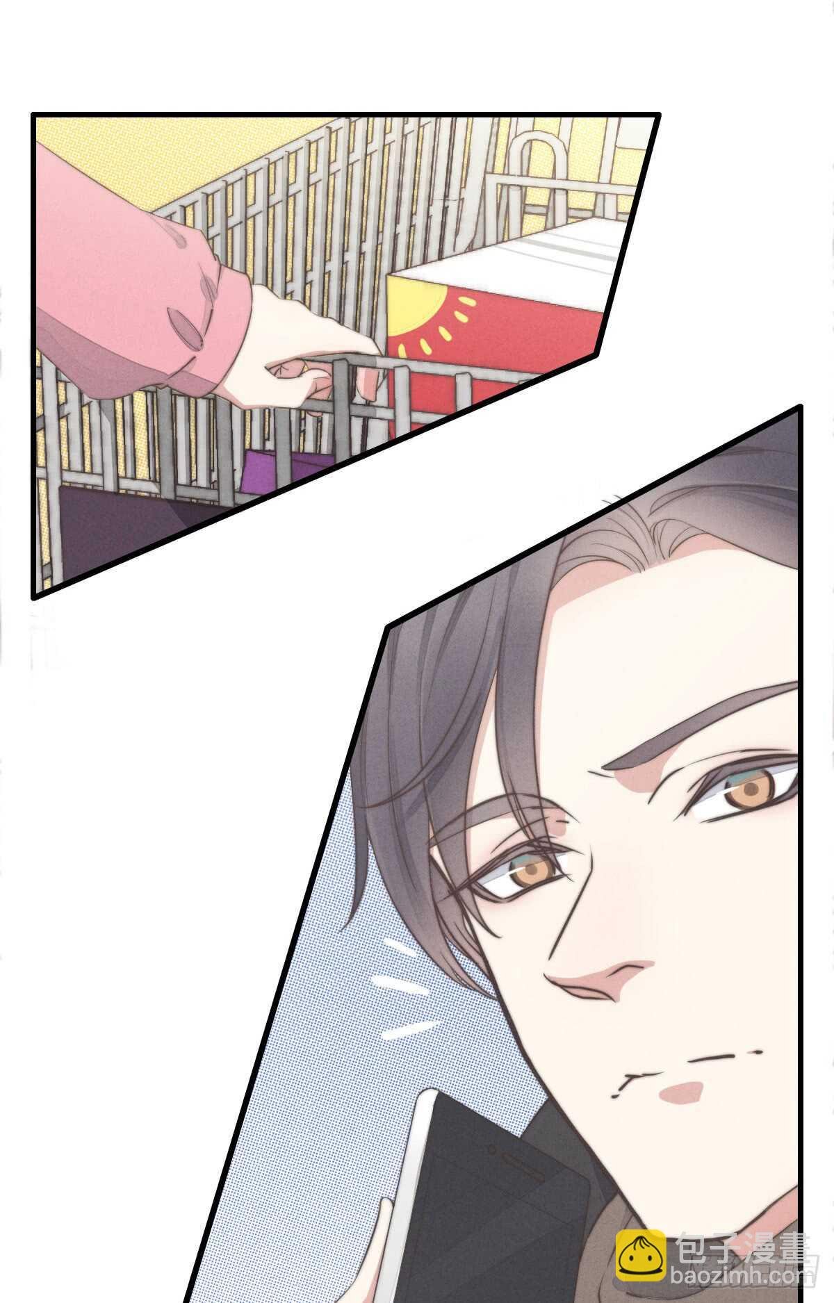 第40话 终于找到了！