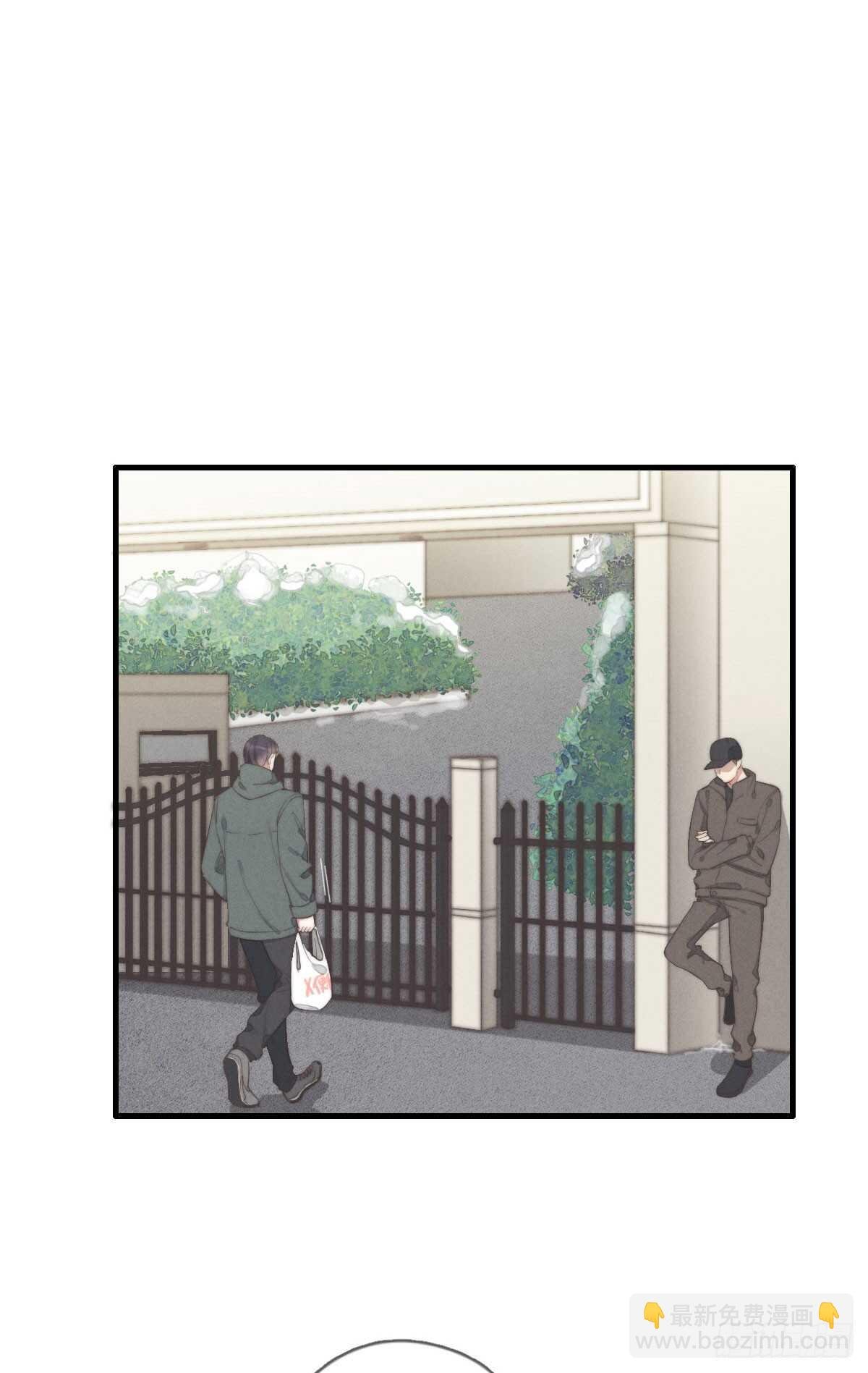 第40话 终于找到了！