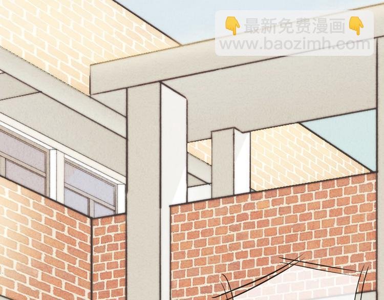 第4话 你总被欺负是不是因为